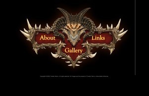 Mortleg.com :: пдишвеж ъдп мортлег цом мортлег цом