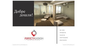 HugeDomains.com - PerfectaDesign.com is for sale (Perfecta Design) :: зеиоеъшьаеясжх ъдп перфецтадесигн цом перфецтадесигн цом