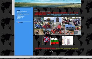  :: пдшдяьзсехя диж мотосапиенс орг мотосапиенс орг