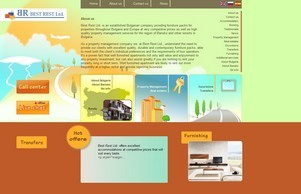 Best Rest Ltd. :: феяшиеяшфьхянд ъдп бестрестбанско цом бестрестбанско цом