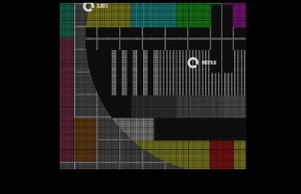 Benita Art  :: фехсшь-ьиш ъдп бенита-арт цом бенита-арт цом