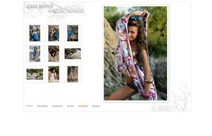 Начало - light-bg.com :: всжгш-фж ъдп лигхт-бг цом лигхт-бг цом