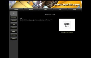  :: фьн3а ъдп бак3д цом бак3д цом