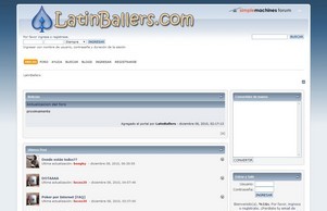 latinballers :: вьшсхфьввеия хеш латинбаллерс нет латинбаллерс нет