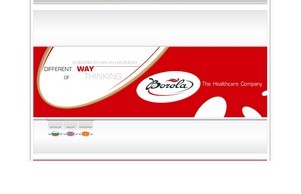 Borola :: фдидвь ъдп борола цом борола цом