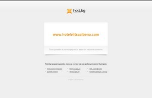 Начало :: гдшевевсшяььвфехь ъдп хотелелитсаалбена цом хотелелитсаалбена цом