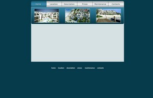 bgstrand.com - home :: фжяшиьха ъдп бгстранд цом бгстранд цом