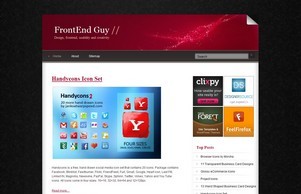  :: оидхшехажкщ ъдп фронтендгуъ цом фронтендгуъ цом