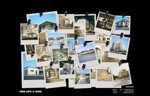 Начало - Avi Arch :: ьэс-ьиъг ъдп ажи-арцх цом ави-арцх цом