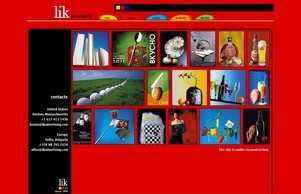 Boston and Sofia advertising company :: всньаэеишсясхж ъдп ликаджертисинг цом ликадвертисинг цом