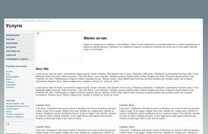  :: гдкяефж сход хоусебг инфо хоусебг инфо
