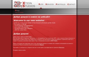  学伴行 :: йшсдх диж ьтион орг жтион орг