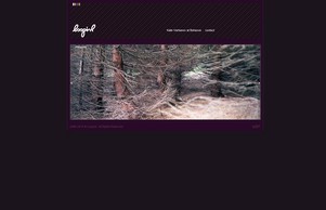 Loopink :: вддзсхн хеш лоопинк нет лоопинк нет