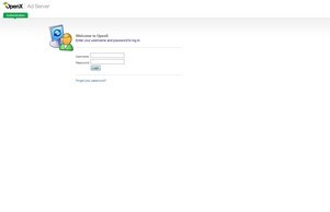 Revive Adserver :: ьая шдзхдэсхс фж адс топножини бг адс топновини бг