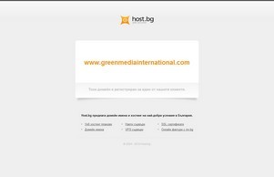 Начало :: жиеехпеасьсхшеихьшсдхьв ъдп греенмедиаинтернатионал цом греенмедиаинтернатионал цом