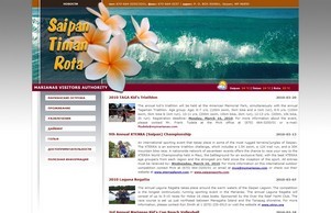 私が２年アメリカ留学した時の体験談 | Just another WordPress site :: пщ-пьисьхья ъдп мъ-марианас цом мъ-марианас цом