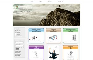 Buzz from the biz :: оьнсгс ъдп факихи цом факихи цом