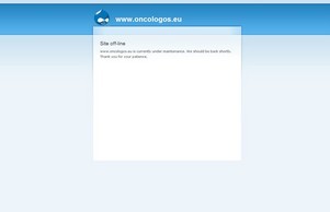 Начална страница :: дхъдвджсь-фж ъдп онцологиа-бг цом онцологиа-бг цом