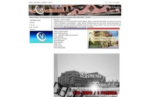 welcome, please wait.. :: э-фквжьись ек ж-булгариа еу в-булгариа еу