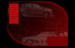 Сайтът на шампионите :: иьъсхж фж рацинг бг рацинг бг