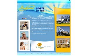 About Us :: фдгепс-гдшев ъдп бохеми-хотел цом бохеми-хотел цом