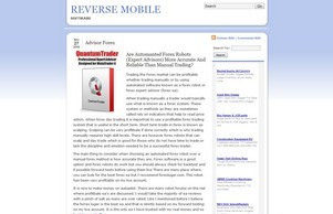 REVERSE MOBILE :: ядъсьвпеасьасжжеи ъдп социалмедиадиггер цом социалмедиадиггер цом