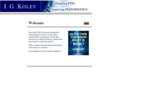  :: сжндвеэ ъдп игколеж цом игколев цом