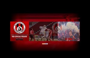 lokomotivmezdra.com&nbsp;-&nbsp;This website is for sale!&nbsp;-&nbsp; Resources and Information. :: вдндпдшсэпеюаиь ъдп локомотижмездра цом локомотивмездра цом