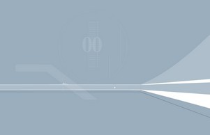  :: всжгшиенвьпь ъдп лигхтреклама цом лигхтреклама цом