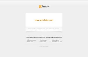  :: ьэсдвьфя ъдп ажиолабс цом авиолабс цом