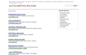  :: ькшдвьпззгсвсзя ъдп аутоламппхилипс цом аутоламппхилипс цом