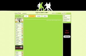  :: фжвсэеяъдиея ъдп бглижесцорес цом бгливесцорес цом