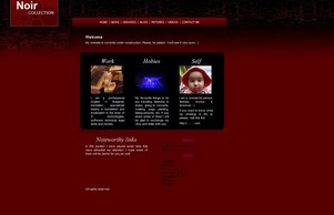 Noir-rouge site :: хдси-идкже ъдп ноир-роуге цом ноир-роуге цом