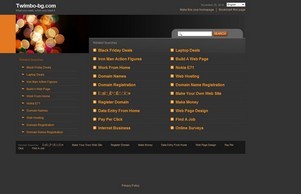 twimbo-bg.com :: шуспфд-фж ъдп твимбо-бг цом тшимбо-бг цом