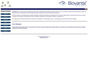 Biovantix :: фсдэьхшсй фсю биожантиь биз биовантиж биз