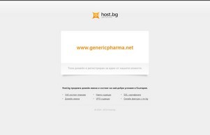 Начало :: жехеисъзгьипь хеш генерицпхарма нет генерицпхарма нет