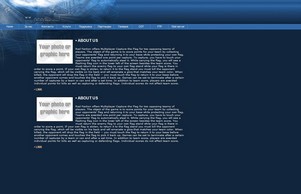  ICN.Bg | Internet Corporated Networks  :: сэвкй фж ижлуь бг ивлуж бг