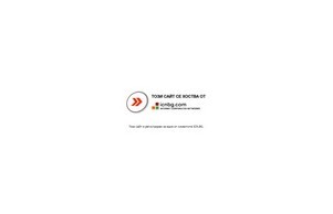  ICN.Bg | Internet Corporated Networks  :: нспьй фж кимаь бг кимаж бг