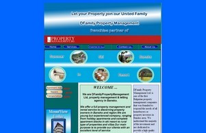 Property Management in Bansko - www.dfamilybg.com :: аоьпсвщфж ъдп дфамилъбг цом дфамилъбг цом