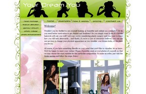 Your Dream You :: щдкиаиеьпщдк ъдп ъоурдреамъоу цом ъоурдреамъоу цом