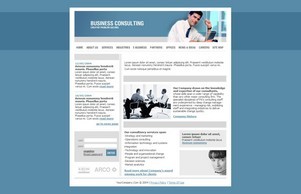  :: эьъдвди ъдп жацолор цом вацолор цом