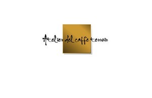 Untitled Web Page :: ьшевсеиаевъьооешеиидси ъдп ателиерделцаффетерроир цом ателиерделцаффетерроир цом