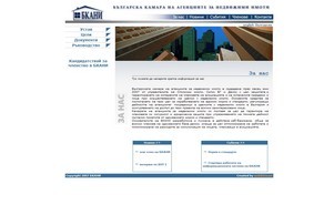  :: фньхс ъдп бкани цом бкани цом