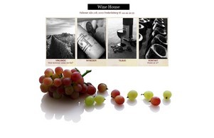 Wine House :: 2непдх ъдп 2кемон цом 2кемон цом