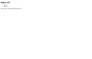 Index of / :: ньюьхвьн-фж ъдп казанлак-бг цом казанлак-бг цом