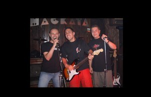 Grancharov.NET :: жиьхъгьидэ хеш гранцхарож нет гранцхаров нет