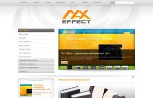  :: хдпеиеахд ъдп номередно цом номередно цом