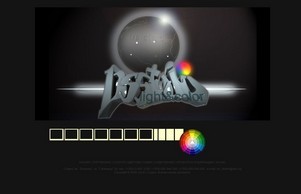 BS Studio - Интериор Дизайн :: фяяшкасд-схшеисди ъдп бсстудио-интериор цом бсстудио-интериор цом