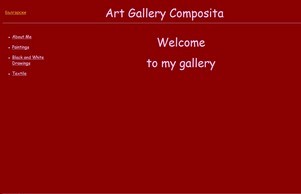 Art Gallery Composita :: ьишъдпздясшь ъдп артцомпосита цом артцомпосита цом
