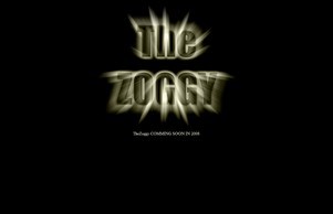 TheZoggy :: юджжщ сход зоггъ инфо зоггъ инфо